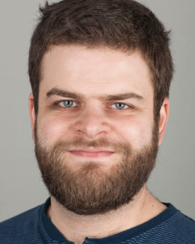 Online emotions and how to measure them