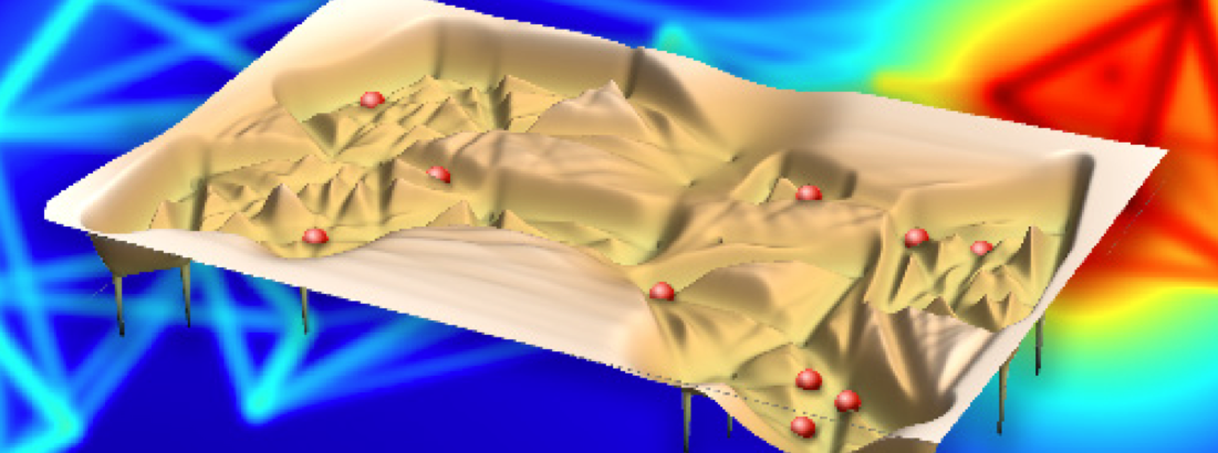 ABM cover image